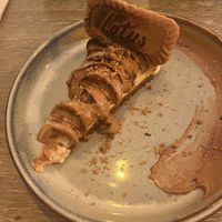   at Meet Vegano in Malaga