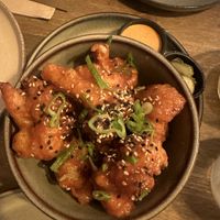   at Meet Vegano in Malaga