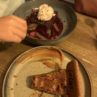   at Meet Vegano in Malaga