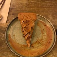   at Meet Vegano in Malaga