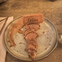   at Meet Vegano in Malaga