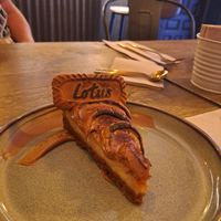  at Meet Vegano in Malaga