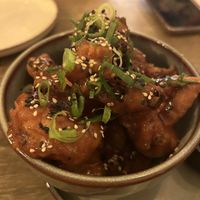   at Meet Vegano in Malaga