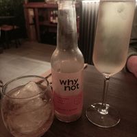  at Meet Vegano in Malaga