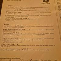  at Meet Vegano in Malaga