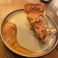   at Meet Vegano in Malaga