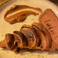   at Meet Vegano in Malaga