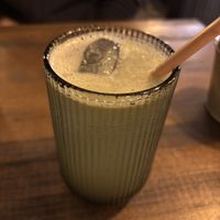   at Meet Vegano in Malaga