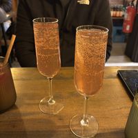   at Meet Vegano in Malaga