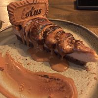   at Meet Vegano in Malaga