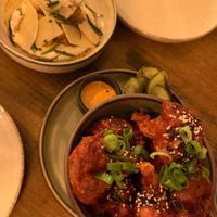  at Meet Vegano in Malaga