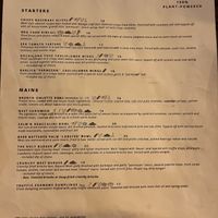   at Meet Vegano in Malaga