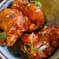  at Meet Vegano in Malaga