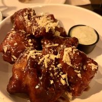   at Meet Vegano in Malaga