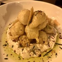   at Meet Vegano in Malaga