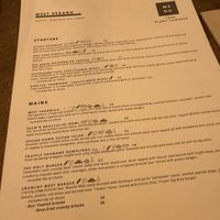   at Meet Vegano in Malaga