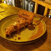  at Meet Vegano in Malaga