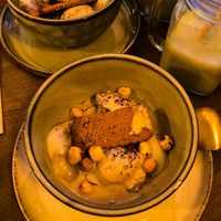  at Meet Vegano in Malaga