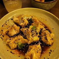  at Meet Vegano in Malaga