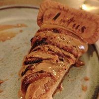  at Meet Vegano in Malaga