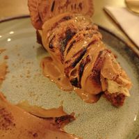  at Meet Vegano in Malaga