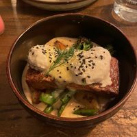  at Meet Vegano in Malaga