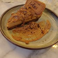  at Meet Vegano in Malaga