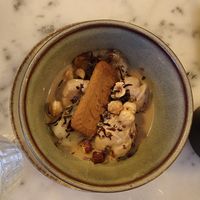  at Meet Vegano in Malaga