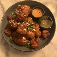   at Meet Vegano in Malaga