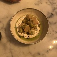   at Meet Vegano in Malaga