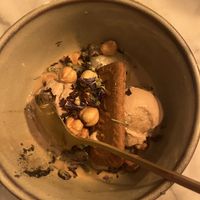   at Meet Vegano in Malaga