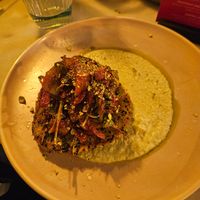  at Meet Vegano in Malaga