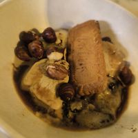  at Meet Vegano in Malaga