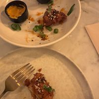  at Meet Vegano in Malaga