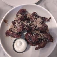  at Meet Vegano in Malaga