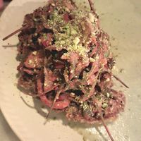  at Meet Vegano in Malaga