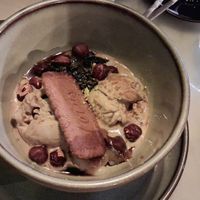  at Meet Vegano in Malaga