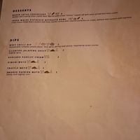  at Meet Vegano in Malaga