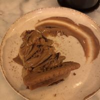   at Meet Vegano in Malaga