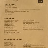  at Meet Vegano in Malaga