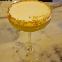  at Meet Vegano in Malaga