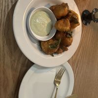   at Meet Vegano in Malaga