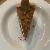  at Meet Vegano in Malaga