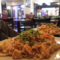  at Pho Viet T&T  in Prague