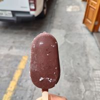  at Gracie's Naturals in Cuenca