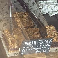   at The Bristol Loaf - Bedminster in Bristol