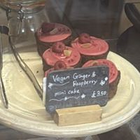   at The Bristol Loaf - Bedminster in Bristol
