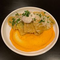  at Attitude Lounge in Los Angeles