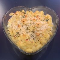  at Attitude Lounge in Los Angeles