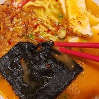  at Oozu in Champaign